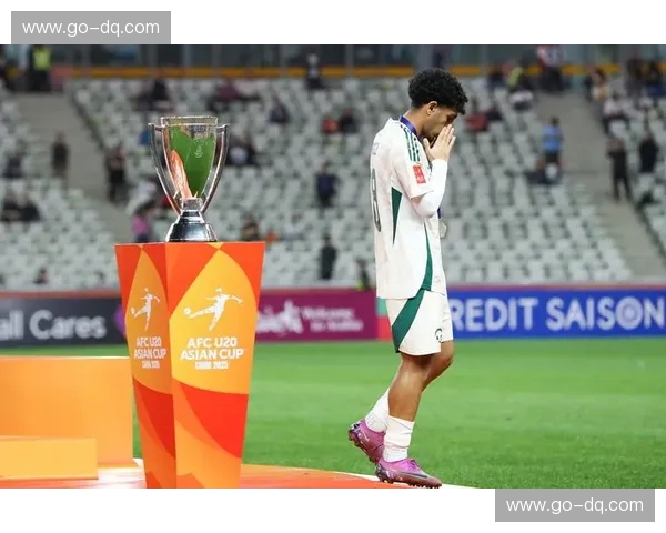 开云体育亚洲杯资讯：全景解码亚洲杯的每一帧精彩