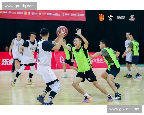 体育直播搜索:让你不再错过任何一场精彩比赛 体育直播搜索:让你不再错过任何一场精彩比赛