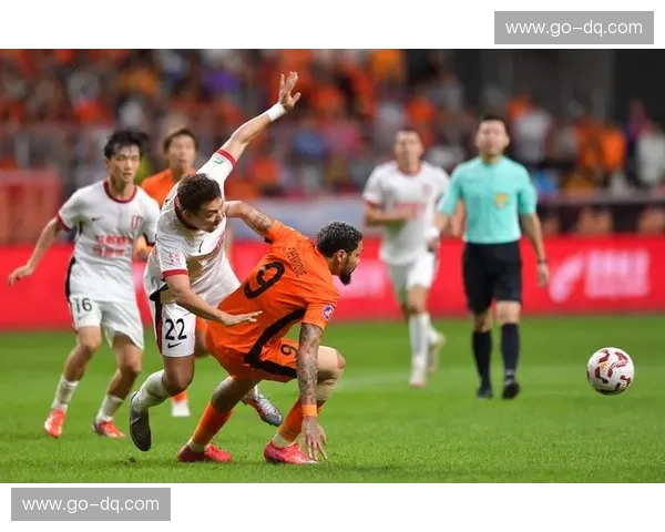 开云体育实时控球数据：让你掌握足球比赛的每一秒