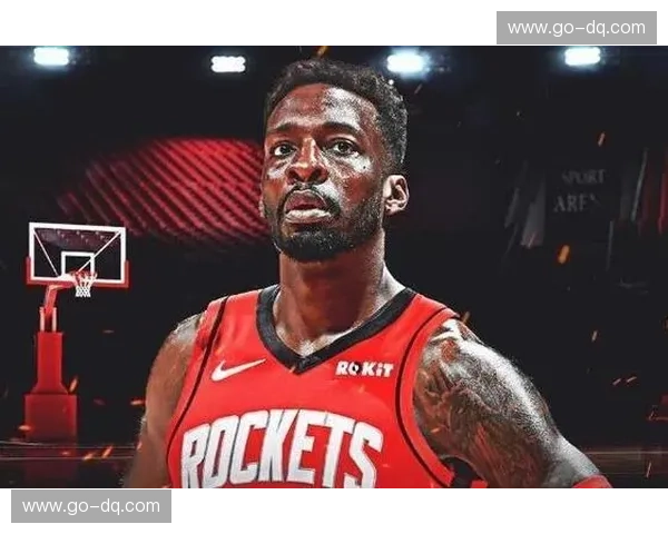 开云体育替补奇兵：从替补到核心的成长记