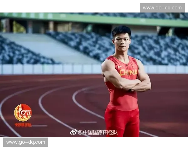 开云体育直播日程：把每一场比赛的时间掌握在手心的观赛日历革命