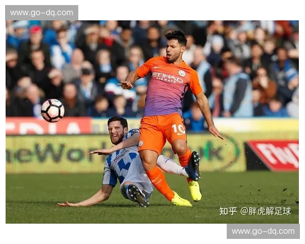 球队阵容预测分析:数据驱动的胜负新钥匙 球队阵容预测分析:数据驱动的胜负新钥匙