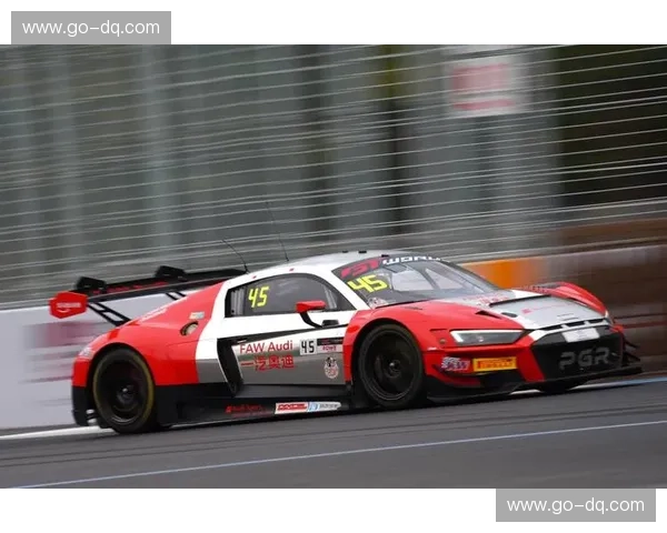 开云体育赛车直播:速度与画面的极致盛宴 开云体育赛车直播:速度与画面的极致盛宴