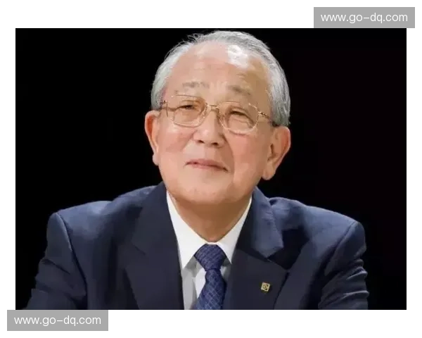 哈夫纳夫vs格莱纳文：一场跨越维度的舌尖碰撞，谁能摘得味蕾桂冠？