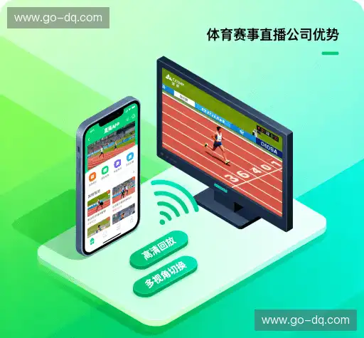 我们的品牌价值